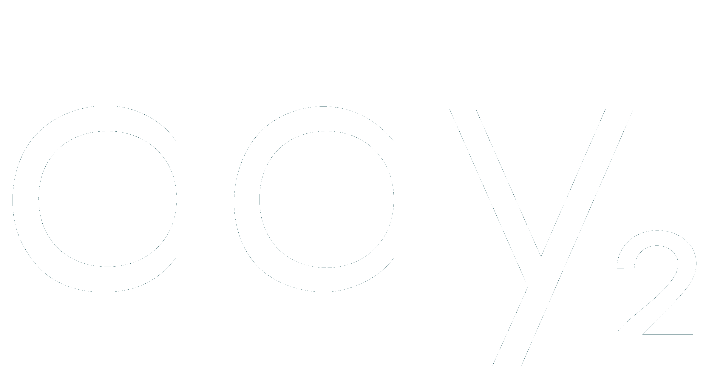 day₂